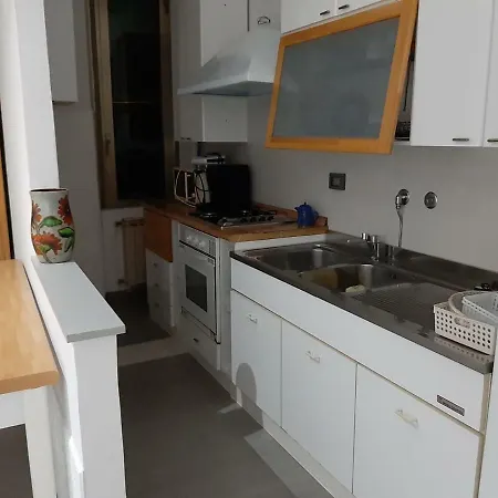 Alechome פסקרה